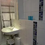 Ferienwohnung G6