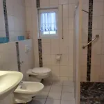 Apartment Ferienwohnung G6 *