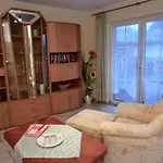 Ferienwohnung G6 *