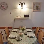 Apartment Ferienwohnung G6