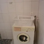 Apartment Ferienwohnung G6 Graal-Mueritz