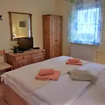 Ferienwohnung G6 * Graal-Mueritz