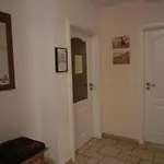 Ferienwohnung G6 Apartment