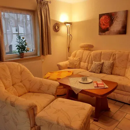 Ferienwohnung G6